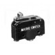 BZ-2RW82291-A2